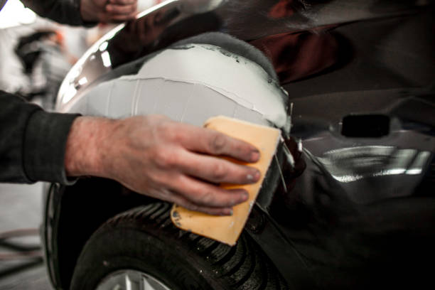 Best Industrial Mold Remediation  in Platteville, CO