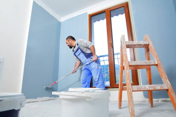 Best Residential Mold Inspection & Testing  in Platteville, CO