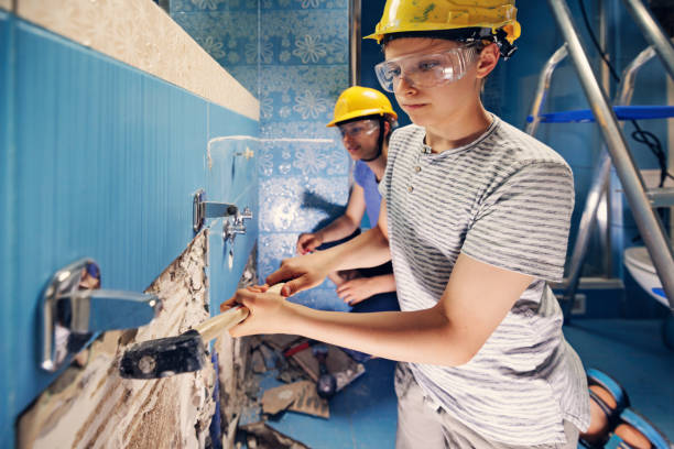 Best Mold Remediation for Vacation Homes  in Platteville, CO