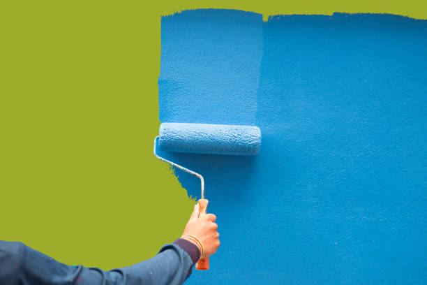 Best Biohazard Mold Removal  in Platteville, CO
